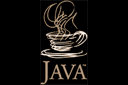 Java applet