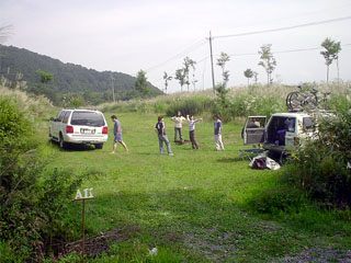 TCg